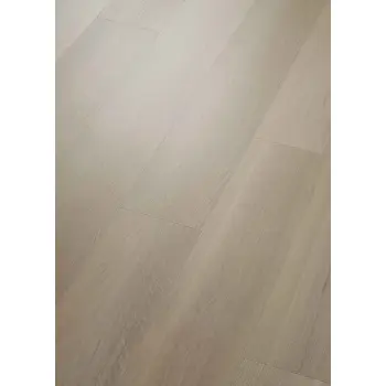 Panele COREtec The Essentials 1200 50 LVP 1178 Charleston Oak 78
